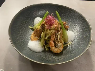 crevettes-grillees-le-cercle-la-brede-400x300