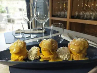 dessert-le-cercle-la-brede-1-400x300