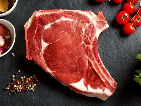 le-cercle-la-brede-cote-de-boeuf