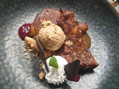 pain-perdu-le-cercle-la-brede-400x300