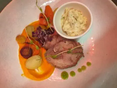 plat2-le-cercle-la-brede-400x300